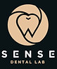 Sense Dental Lab