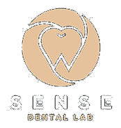Sense Dental Lab